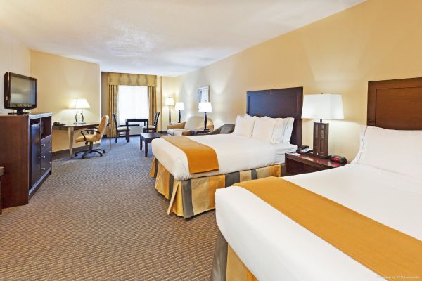 Days Inn Blowing Rock-Boone Area